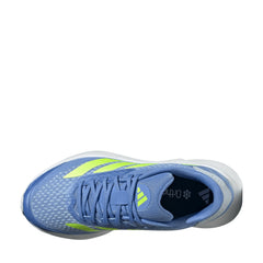 Duramo SL 2 Running Shoes