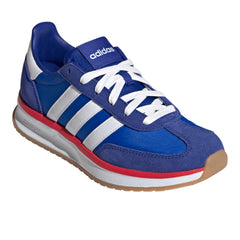 Run 70s 2.0 Lace Up Sneakers