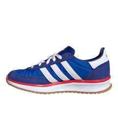 Run 70s 2.0 Lace Up Sneakers