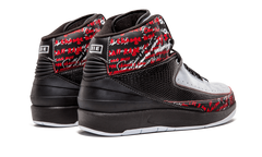 2 Retro "Eminem" 308308 002