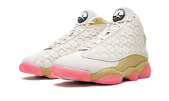 13 Retro "Chinese New Year" CW4409 100
