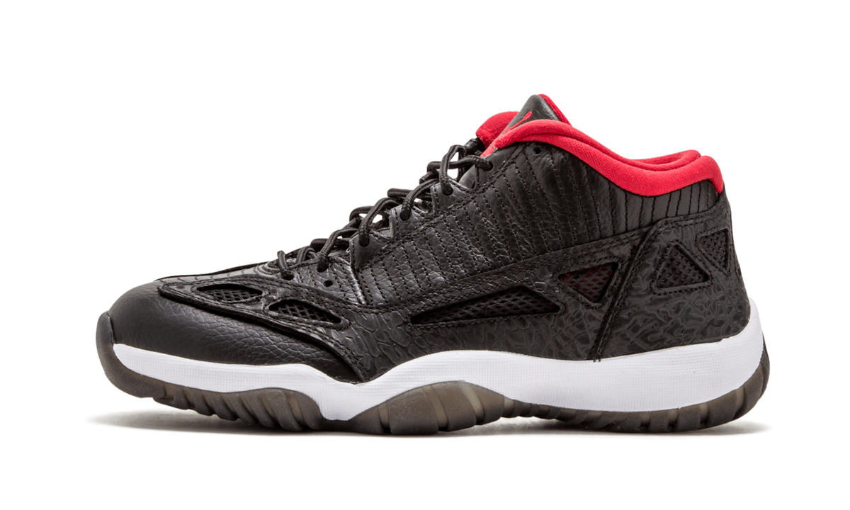 11 Retro Low IE 306008 001