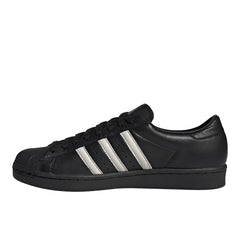 Superstar Vintage Lace Up Sneakers
