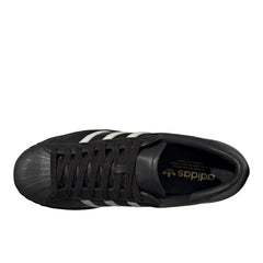 Superstar Vintage Lace Up Sneakers