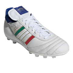 Copa Mundial Firm Ground Soccer Cleats