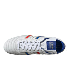 Copa Mundial Firm Ground Soccer Cleats