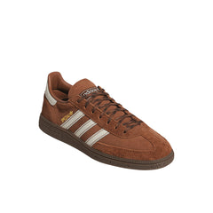 Handball Spezial Lace Up Sneakers