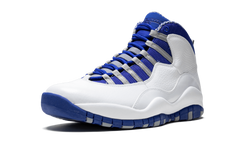 10 Retro TXT "Old Royal" 487214 107