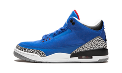 3 Retro "DJ Khaled Father of Asahd" AJ3 849028