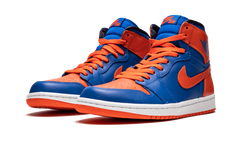 1 Retro High OG "Knicks" 555088 407