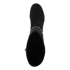 AZURA MACHINO BOOTS