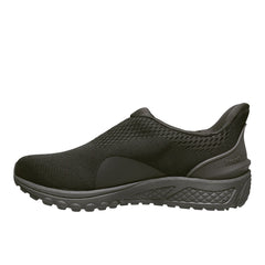 One Velocity Walking Shoes
