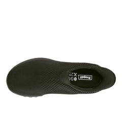 One Velocity Walking Shoes