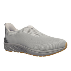 One Velocity Walking Shoes