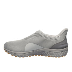 One Velocity Walking Shoes