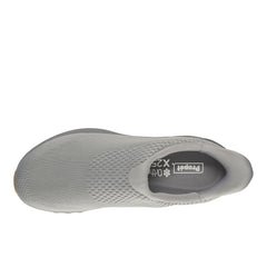One Velocity Walking Shoes