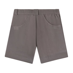 Stowaway Shorts (Pepper)