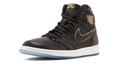 1 Retro High LA "Los Angeles" 555088 031