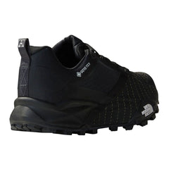 Offtrail TR Gore-Tex Hiking Shoes