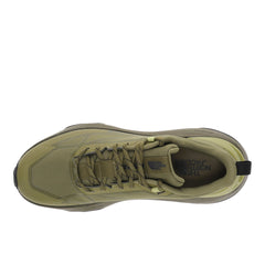 Fastpack Waterproof Hiking Shoes