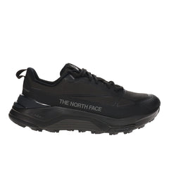 Fastpack Waterproof Hiking Shoes