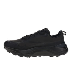 Fastpack Waterproof Hiking Shoes