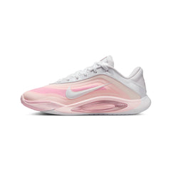 A'One EP '#1 Draft Pick' Women's (2025)