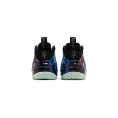 Air Foamposite One 'Galaxy' (2025)
