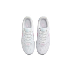 Nike Air Force 1 '07 'Cotton Candy' Women's (2025)
