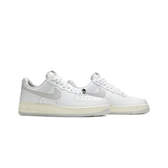 Air Force 1 '07 Premium '1 800 Toll Free' (2020)