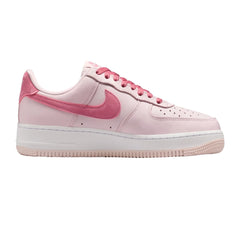 Nike Air Force 1 Low '07 'Valentine's Day' Women's (2026)