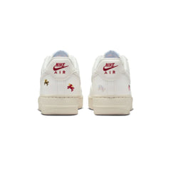 Air Force 1 Low 'Pegasus Pack Sail' Women's (2026)