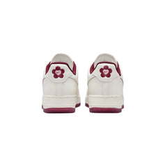 Air Force 1 Low '07 SE PRM 'Valentine's Day' Women's (2024)