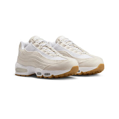 Nike Air Max 95 OG 'Levis Light Orewood Brown' (2025)