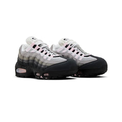 Air Max 95 OG 'Pink Foam' Women's (2025)