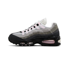 Air Max 95 OG 'Pink Foam' Women's (2025)