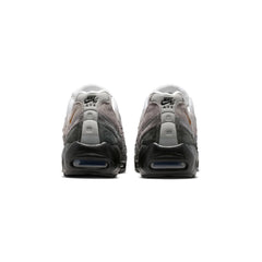 Air Max 95 SB 'Cacao Wow' (2026)