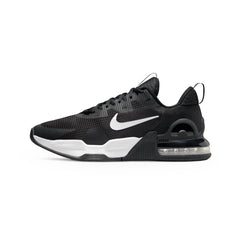 Air Max Alpha Trainer 5 'Black White' (2022)
