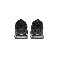 Air Max Alpha Trainer 5 'Black White' (2022)