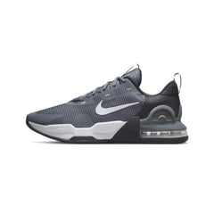 Air Max Alpha Trainer 5 'Smoke Grey' (2022)