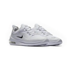 Nike Air Max Axis 'White Black' (2020)