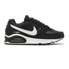 Nike Air Max Command 'Black White' Women's (2022)