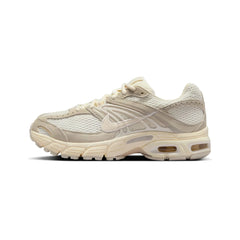 Air Max Moto 2K SE 'Sail Phantom Pale Ivory' Women's (2026)