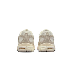 Air Max Moto 2K SE 'Sail Phantom Pale Ivory' Women's (2026)