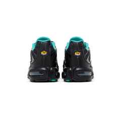 Air Max Plus TN 'Black Aqua' (2023)