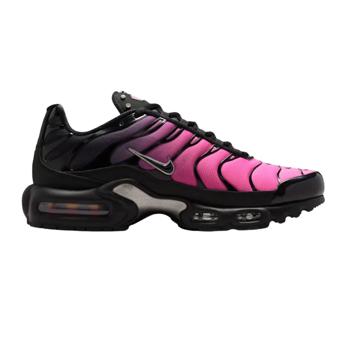 Air Max Plus TN 'Black Peony' Women's (2026)