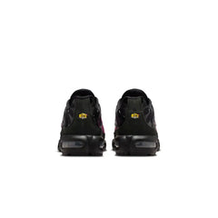 Air Max Plus TN 'Black Peony' Women's (2026)