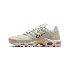 Nike Air Max Plus TN 'Phantom Safety Orange' (2025)