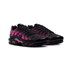 Air Max Plus TN 'Black Hyper Pink' (2025)