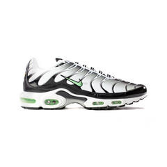 Nike Air Max Plus TN 'Fresh Mint' (2021)